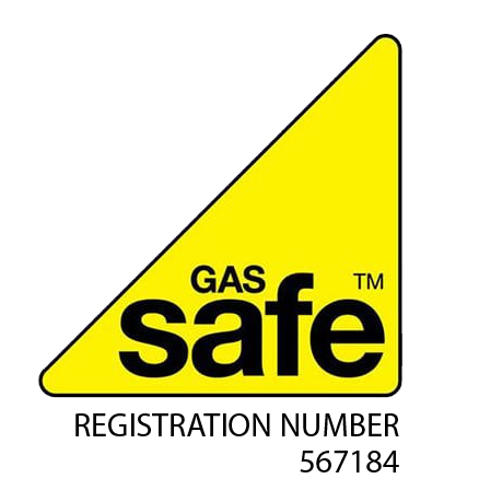 PSL Plumbing Gas Safe Registered